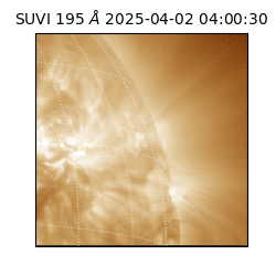 suvi - 2025-04-02T04:00:30.281000