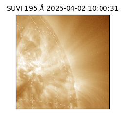 suvi - 2025-04-02T10:00:31.170000