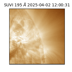 suvi - 2025-04-02T12:00:31.456000