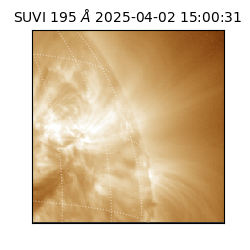 suvi - 2025-04-02T15:00:31.896000