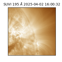 suvi - 2025-04-02T16:00:32.040000