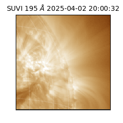 suvi - 2025-04-02T20:00:32.614000