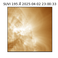 suvi - 2025-04-02T23:00:33.028000