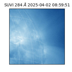 suvi - 2025-04-02T08:59:51.016000