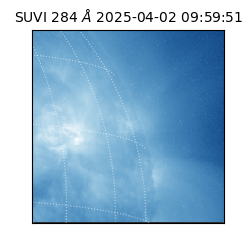 suvi - 2025-04-02T09:59:51.160000