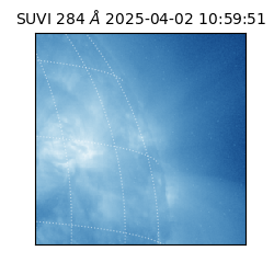 suvi - 2025-04-02T10:59:51.304000