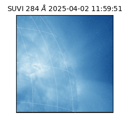 suvi - 2025-04-02T11:59:51.450000