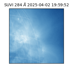 suvi - 2025-04-02T19:59:52.588000