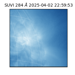 suvi - 2025-04-02T22:59:53.034000