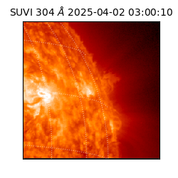 suvi - 2025-04-02T03:00:10.137000