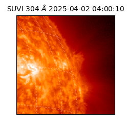 suvi - 2025-04-02T04:00:10.281000