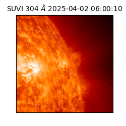 suvi - 2025-04-02T06:00:10.586000