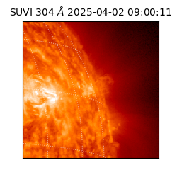 suvi - 2025-04-02T09:00:11.024000
