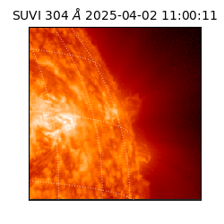 suvi - 2025-04-02T11:00:11.312000