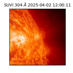 suvi - 2025-04-02T12:00:11.456000