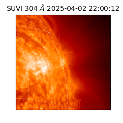 suvi - 2025-04-02T22:00:12.898000