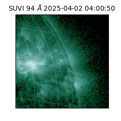 suvi - 2025-04-02T04:00:50.293000