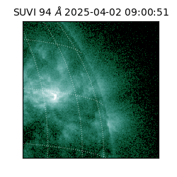 suvi - 2025-04-02T09:00:51.022000