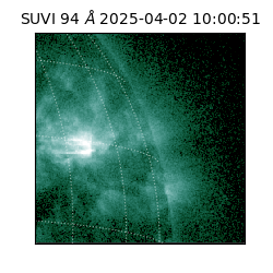 suvi - 2025-04-02T10:00:51.166000
