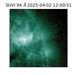 suvi - 2025-04-02T12:00:51.454000