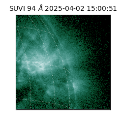 suvi - 2025-04-02T15:00:51.892000