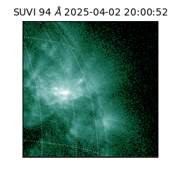 suvi - 2025-04-02T20:00:52.610000