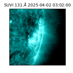 suvi - 2025-04-02T03:02:00.150000