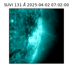 suvi - 2025-04-02T07:02:00.713000