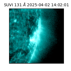 suvi - 2025-04-02T14:02:01.729000