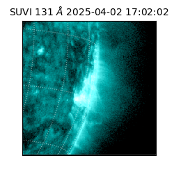 suvi - 2025-04-02T17:02:02.161000