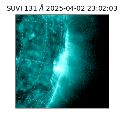 suvi - 2025-04-02T23:02:03.023000