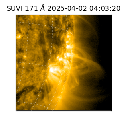 suvi - 2025-04-02T04:03:20.306000