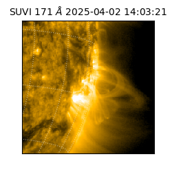 suvi - 2025-04-02T14:03:21.741000