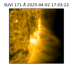 suvi - 2025-04-02T17:03:22.173000