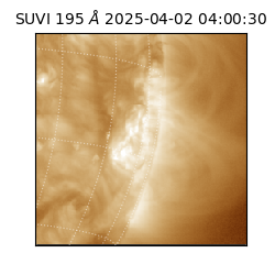 suvi - 2025-04-02T04:00:30.281000