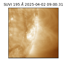 suvi - 2025-04-02T09:00:31.026000