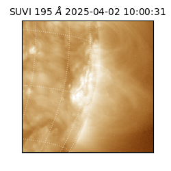 suvi - 2025-04-02T10:00:31.170000