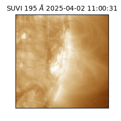 suvi - 2025-04-02T11:00:31.312000