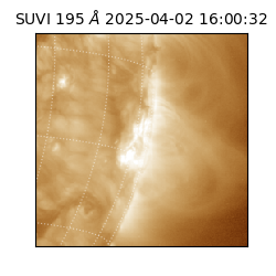 suvi - 2025-04-02T16:00:32.040000