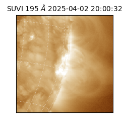 suvi - 2025-04-02T20:00:32.614000