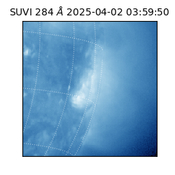 suvi - 2025-04-02T03:59:50.271000