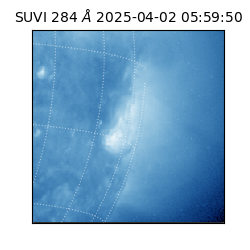 suvi - 2025-04-02T05:59:50.578000