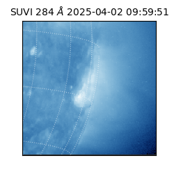 suvi - 2025-04-02T09:59:51.160000