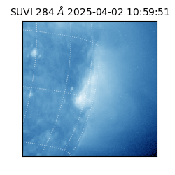 suvi - 2025-04-02T10:59:51.304000
