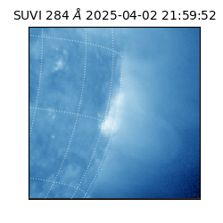 suvi - 2025-04-02T21:59:52.890000