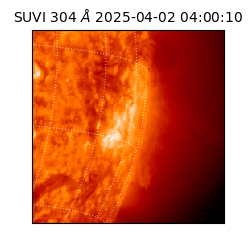 suvi - 2025-04-02T04:00:10.281000