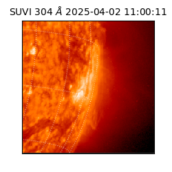 suvi - 2025-04-02T11:00:11.312000