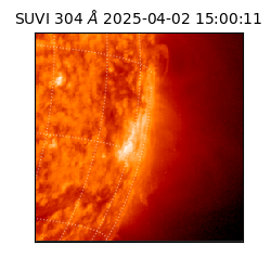 suvi - 2025-04-02T15:00:11.894000