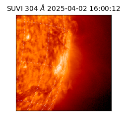 suvi - 2025-04-02T16:00:12.038000