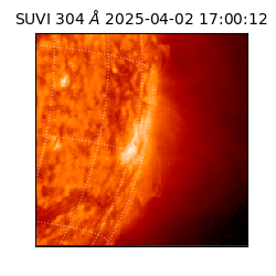 suvi - 2025-04-02T17:00:12.182000